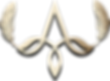 Asset 10.png