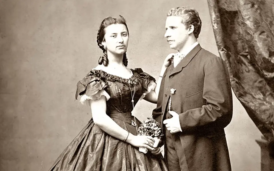 The Historical Evolution of British Etiquette: From Ancient Traditions to Modern Manners
