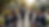 Gemini_Generated_Image_738yr5738yr5738y.png