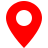icons8-location-48