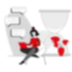 ecommerce solutions
