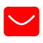 icons8-email-64