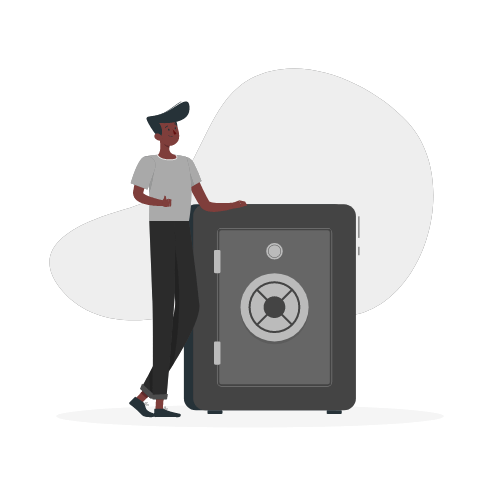 Vault.gif