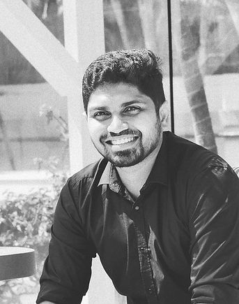 DP Vishnu (1)_edited.jpg
