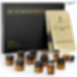 1 SQT Anti-Aging Rejuvenation Set for Anti-aging Anne (1).jpg
