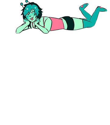 Untitled_Artwork.png
