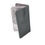 Thumbnail: 140/4Credit card wallet