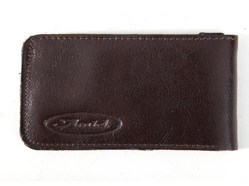 תמונה ממוזערת: 1/4 ארנק בלש