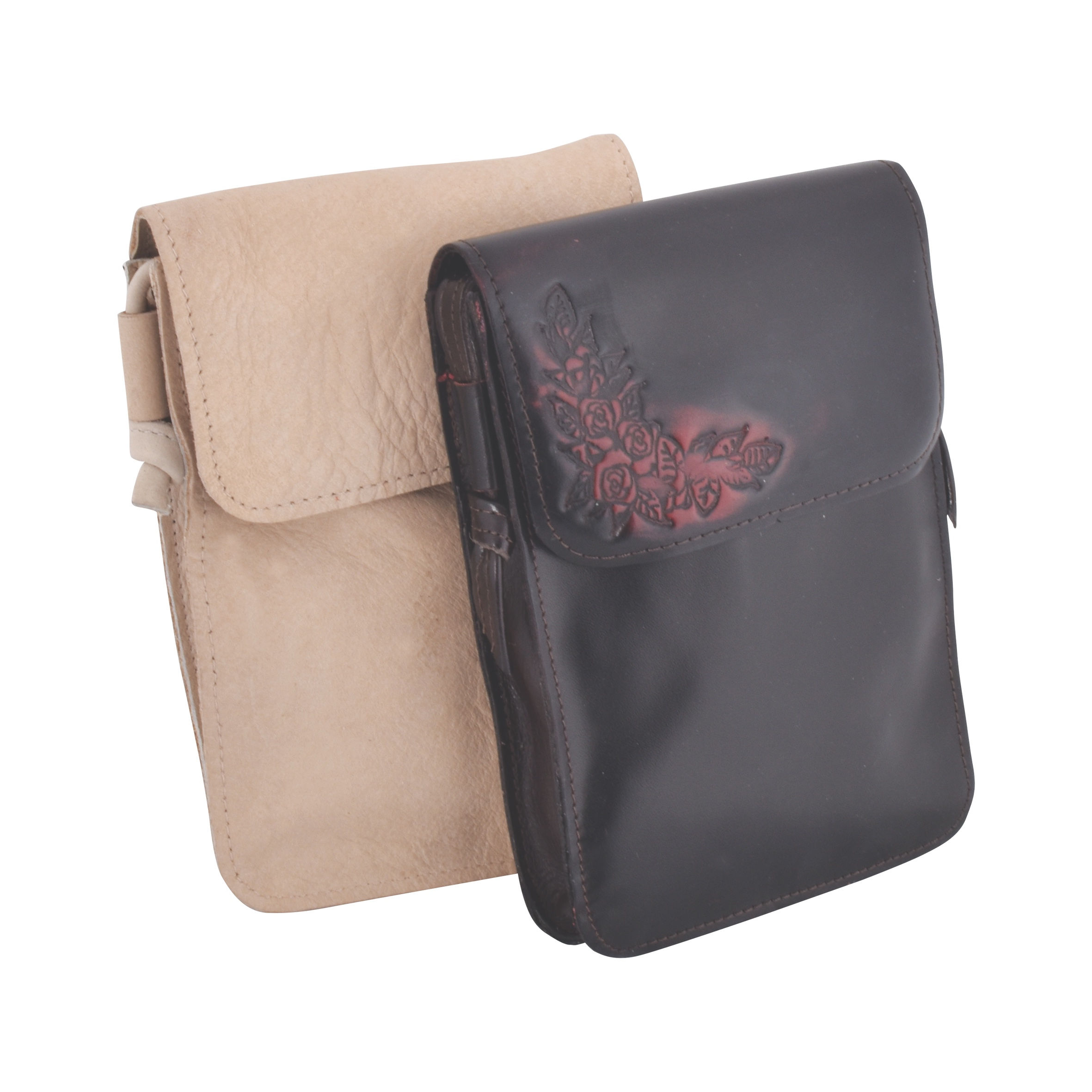 תיק לסלולרי 67/2