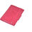 Thumbnail: Women's wallet 15/4