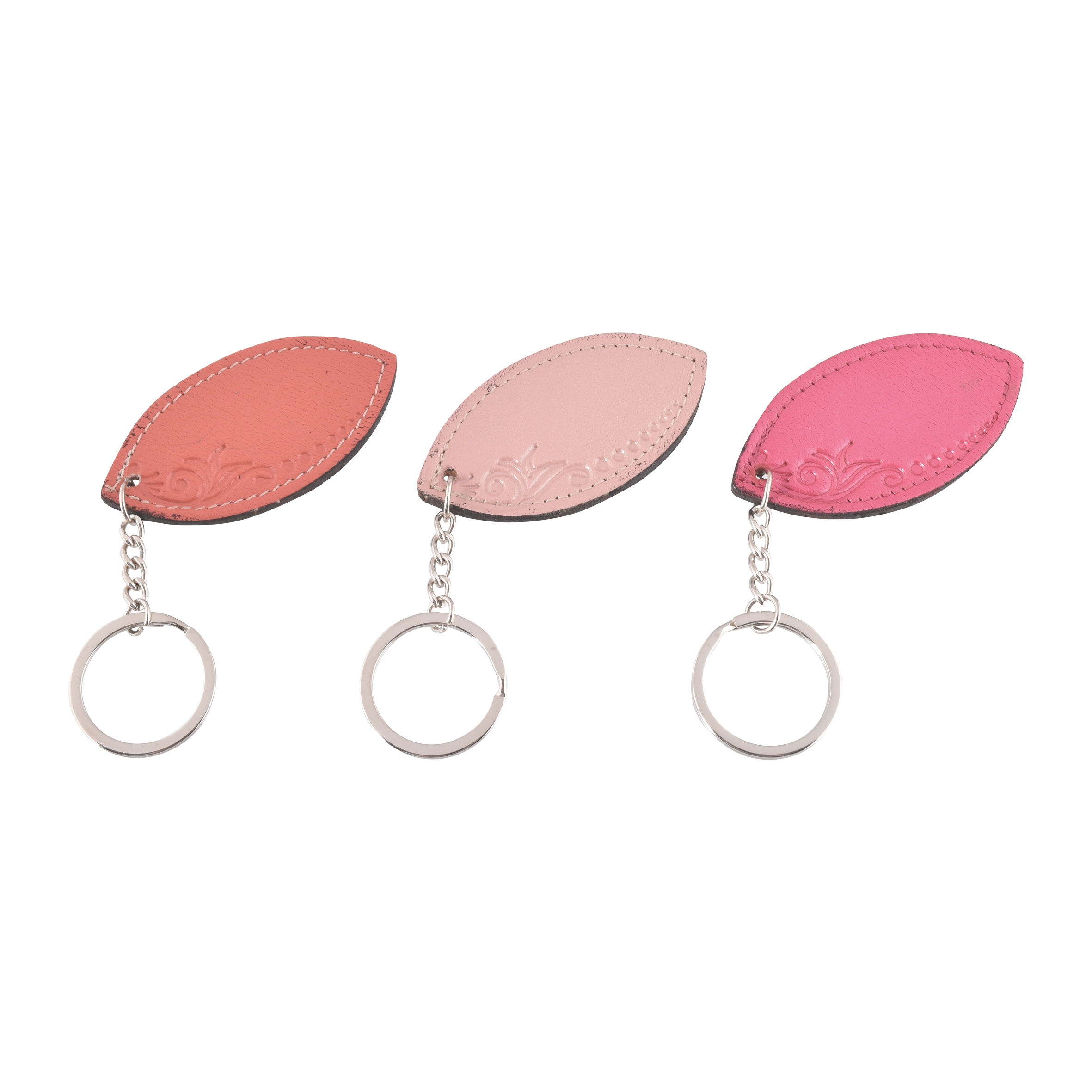 מחזיק מפתחות 121/5