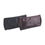 Thumbnail: women's wallet 128/4