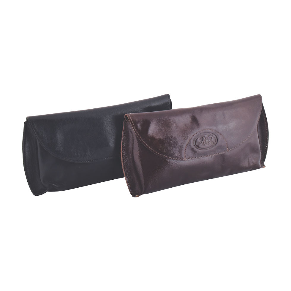 תמונה ממוזערת: ארנק נשים 128/4