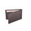 Thumbnail: 11/4 Man's wallet