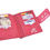 Thumbnail: Women's wallet 15/4