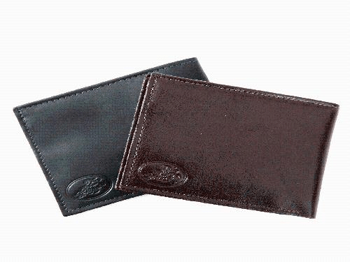 תמונה ממוזערת: 11/4 ארנק לגבר