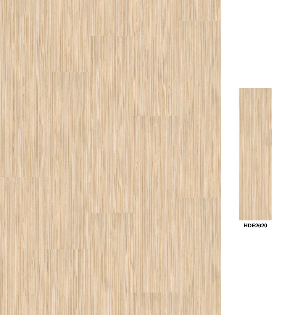 Thumbnail: Planks- 2mm - 9"x36"