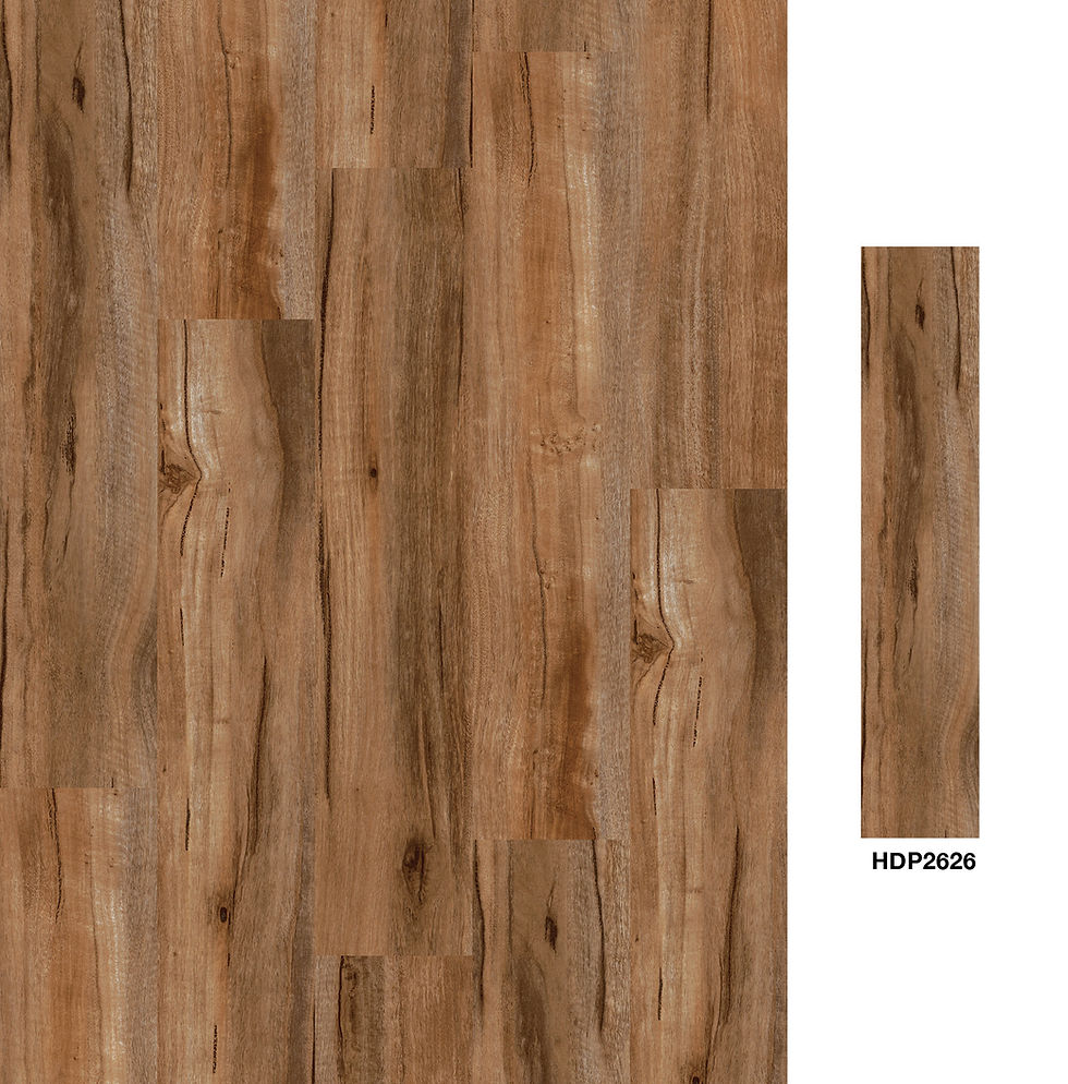 Thumbnail: Planks - 2mm -   7.2"X36"