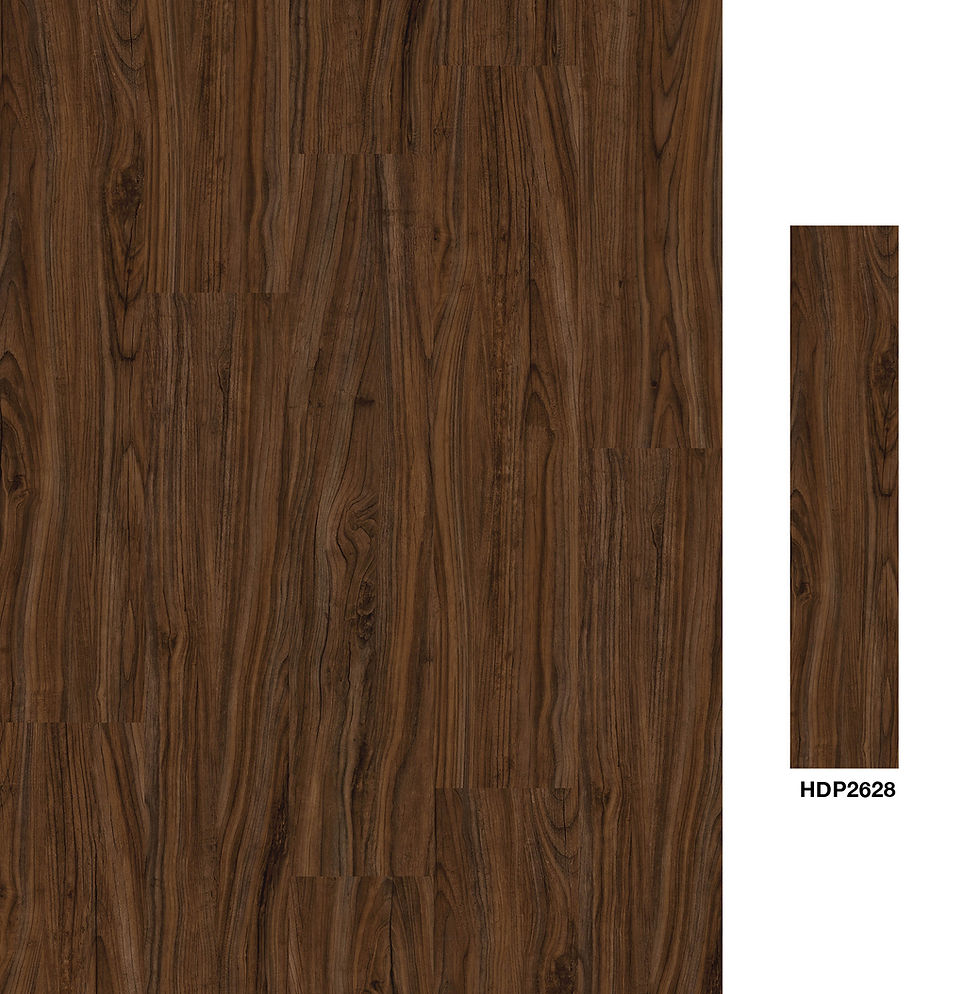 Thumbnail: Planks - 2mm -   7.2"X36"