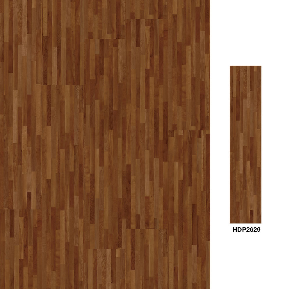 Thumbnail: Planks - 2mm -   7.2"X36"