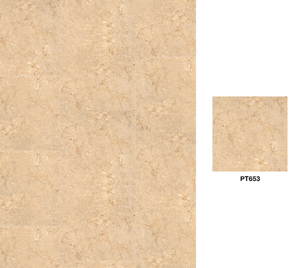 थंबनेल: Tiles - Plain  -1.5mm-18" x 18"