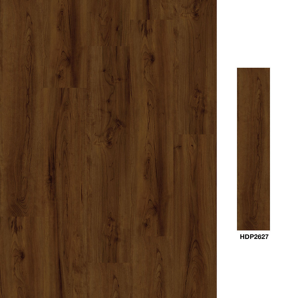 Thumbnail: Planks - 2mm -   7.2"X36"