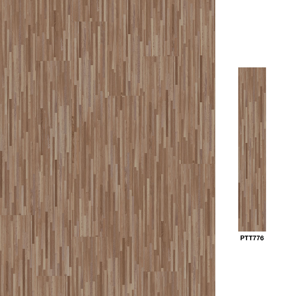 Thumbnail: Planks   -1.5mm-6"x36"  (2)