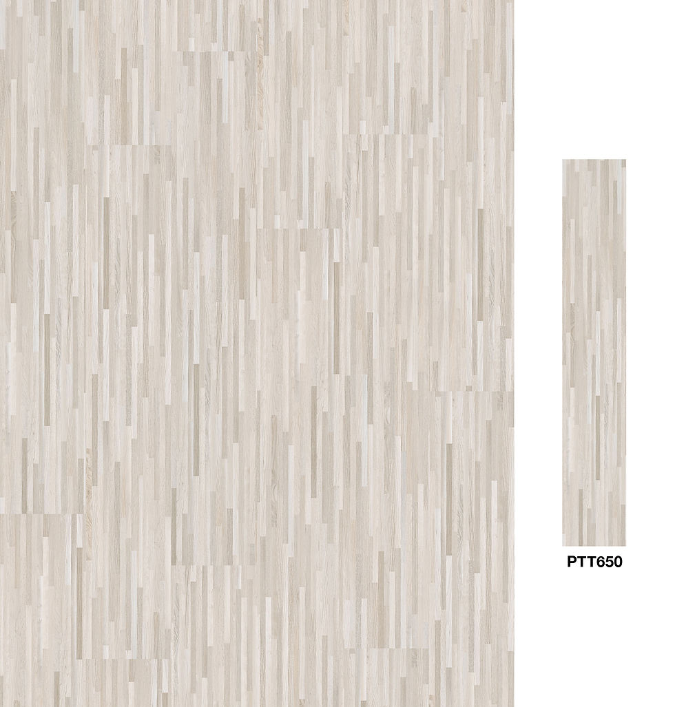 Thumbnail: Planks   -1.5mm-6"x36"  (2)