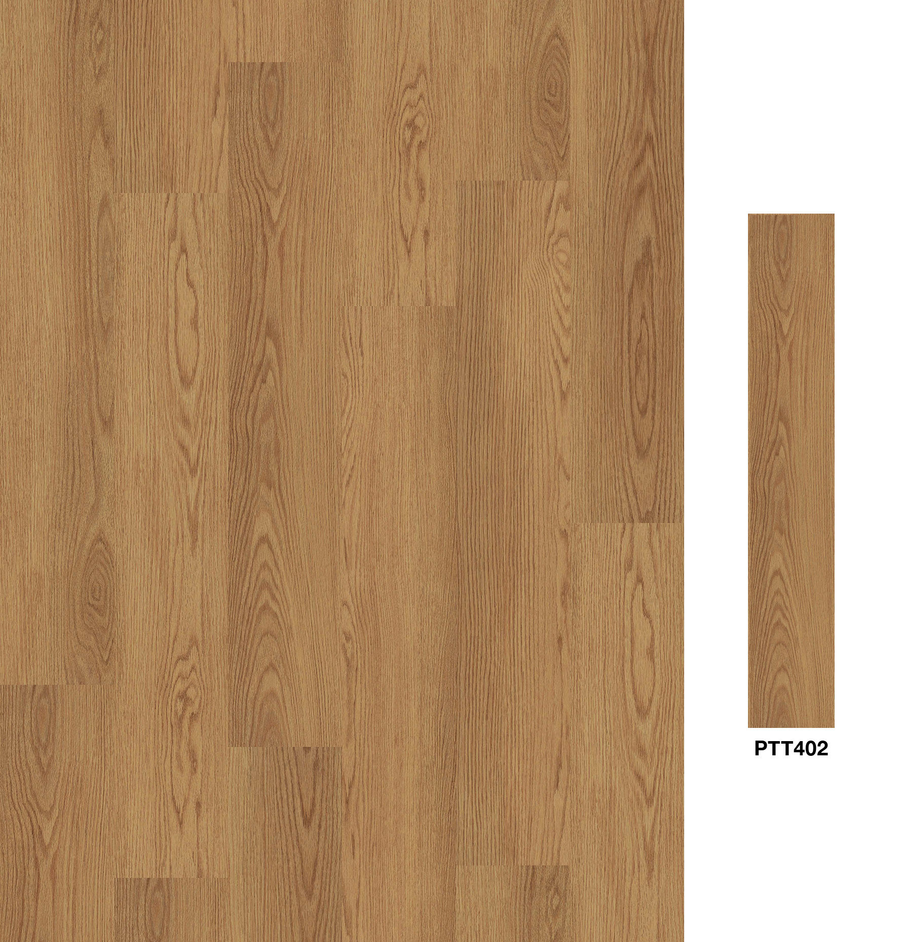 Planks -1.5mm-6"x36" (1)