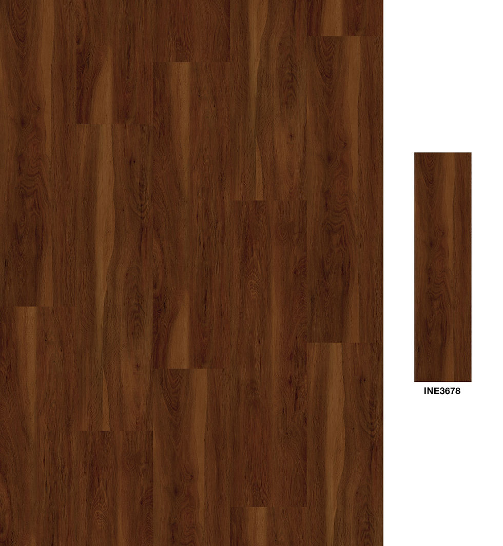 Thumbnail: Embossed Planks- 3mm- 9"x36"