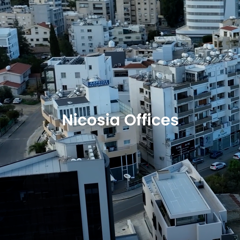 CyprusPhase1_Horizontal (0;00;01;23).png