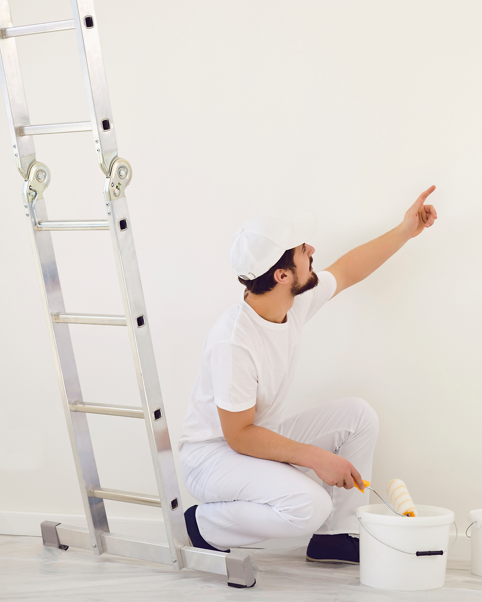 Untitled design (3).png