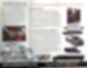 1 brochures (9)