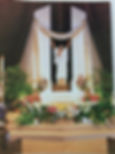 architectural (5)