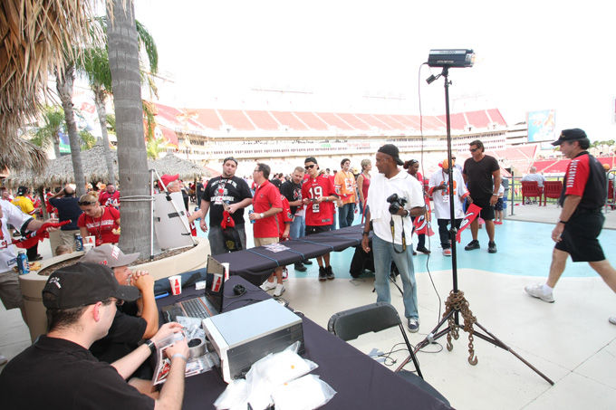 2013+Draft+Party+Candids(78).jpg