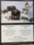 Product (103)
