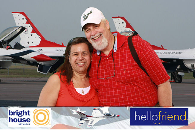 2014 MacDill Fri(22).jpg