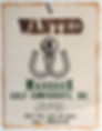 Product (3)