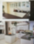architectural (7)
