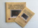 1 products (5)