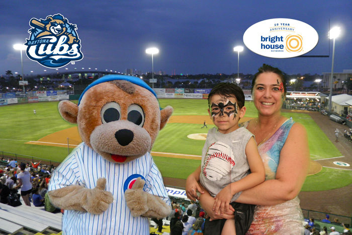 Daytona Cubs_16.jpg