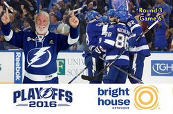 Lightning-Round 3 game 6(63)