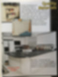 architectural (8)