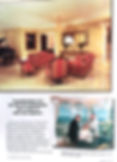 architectural (12)