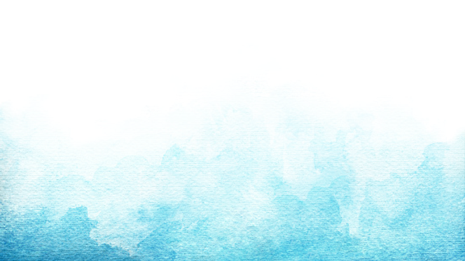 istockphoto-1196531726-170667a.png