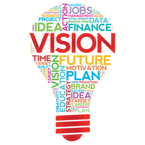 Vision.png