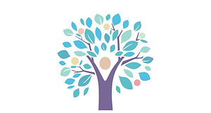 Tree of life.jpg