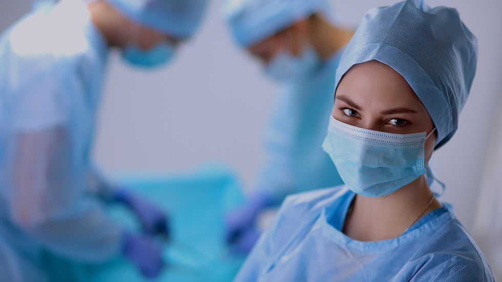 nursing.jpg