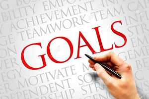 goals-2-578x385.jpg
