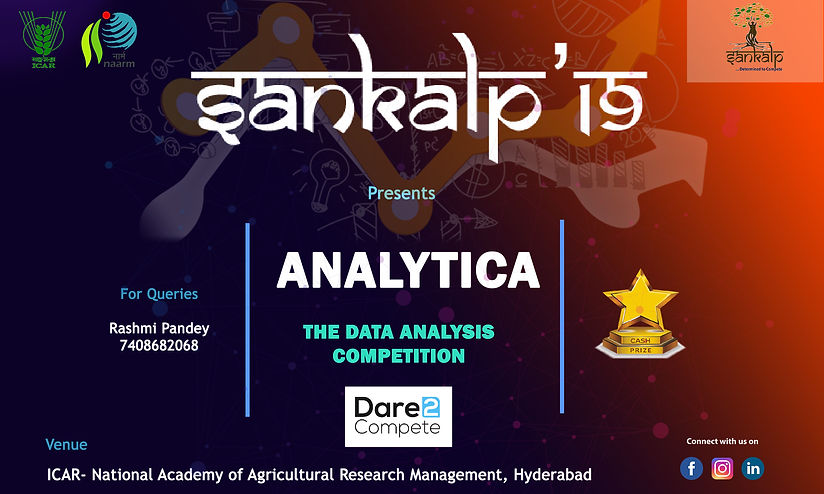 analytica final (1).jpg